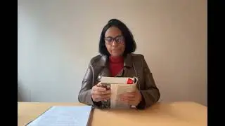 Lendo a bíblia - dia 013