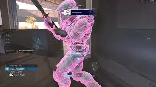 custom game shenanigans