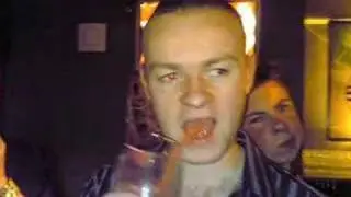 Lumpers
