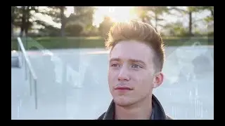 Julian Deeg - Das Beste