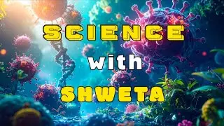 Fertilisation in plants: A journey to New life #science #biology #viral #youtube 