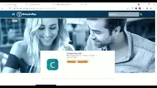 MarketingBoost Incentive Marketing Program Review+Demo of BookVIP Plus and Dining Guru