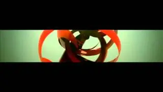 Sergio Medina Abstract Sound Design Reel