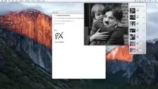 Screen Bandit &ndash; Ctrl Click