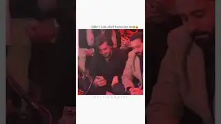 Наконец-то посмотрите работу Талхи😝🤣[#редактирование видео] [#семья Раджаб]