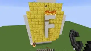 Abusing Coin Again For No Reason