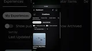 ||туториал|| #music #подпишись #roblox #rblx #видео #роблокс #тренды #актив #можноактив #туториал