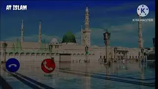 Islamic Background music || Ramadan Kareem Ringtone|| New RAmdan video|| #Ramdan