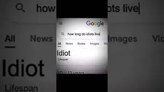 I am still standing! #lol #funny #meme #robloxfunny #idiot