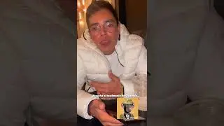 💰Dando mi versi&oacute;n sobre la estafa de los NFT&rsquo;s 🤑