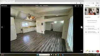 House Hacking in Caldwell, Idaho  A Smart Investment Strategy
