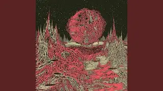 Shrapnel City