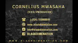 Trap legend dope reggae trap fusion INSTRUMENTAL x NELLIUS BEATZ