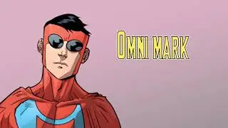 (OMNI-MARK) download the video by clicking on the three dots