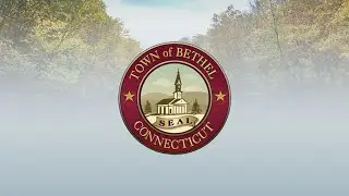 Board of Selectmen Regular Meeting - 02/03/2026