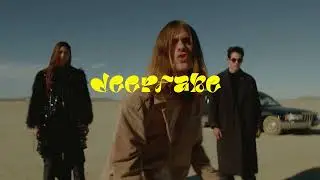 [FREE] Brakence type beat I DEEPFAKE x 5g I #hyperpop #antipop #hypochondriac / 2023
