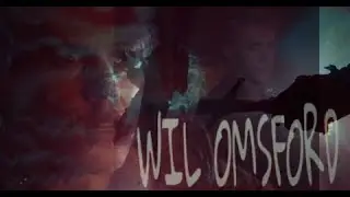 wil ohmsford