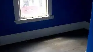 Isaac Property Video