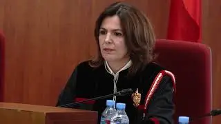 Sindikata e Gjykatësve kundër Kryeministrit/ Sulm, pse Rama reagoi për kërkesën për rrogat