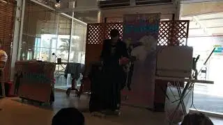 איתן קסם