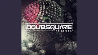 Battle (Original Mix)