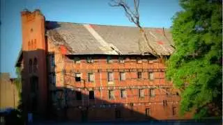 Karlino , Poland. photo