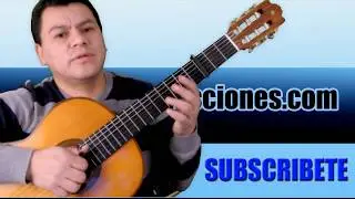 El prendedor - aprende en un día