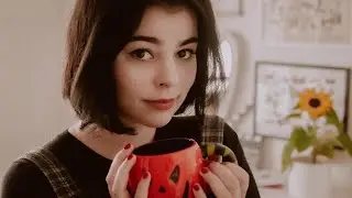 Film mojego życia i  dużo o miłości | LoLoves #9