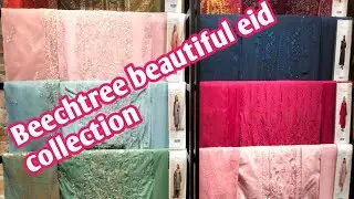Beechtree festive eid collection 2023