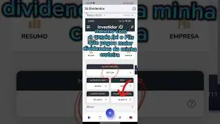 💰HCTR11 -30,48%  MESMO COM A QUEDA FOI O MAIOR DIVIDENDO DA MINHA CARTEIRA