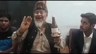 Obaid  ullah yoga guru from manglore 18year's Old