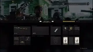 This KN Class MELTS after UPDATE 1.18 (COD BO4 KN 57  BEST CLASS SETUP )