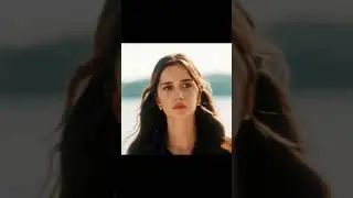 Tu serie turca favorita.  #arafta #araftadizisi #araftaseries #turkishseries #turkishdrama