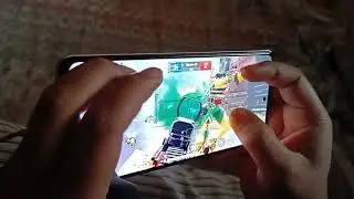 5 Finger 🤘 Handcam  || dont SHOW-OFF Funny  Timing @HANDCAMGAMING @GYROGOD #shorts #funny
