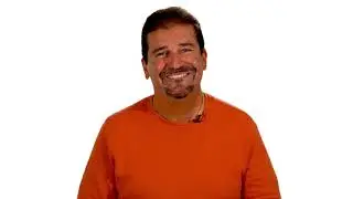 Welcome to Bloomerang Solutions with Art Conforti