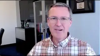 Atomera CEO Scott Bibaud: Advancing Semiconductor Innovation with Mears Silicon Technology (MST)