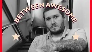Episode 326 - Brian Fallon of The Gaslight Anthem