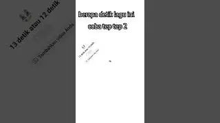 tampar kecoa