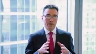 Graphtalk A.I.A : les enjeux et les innovations au sein du secteur de l&rsquo;assurance
