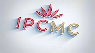 IPCMC - KH&Ocirc;NG GIỚI HẠN
