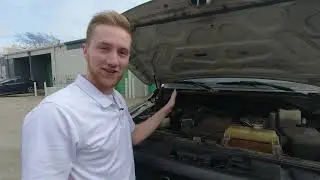 Locdoc Security Vehicle Inspection