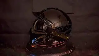 Electric skateboarding esk8 in downtown Las Vegas strip on Apsuboard GTRS snake eyes trailer remix