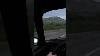 Beautiful turbo sound of 930 turbo #automobile #porsche911 #car #porsche #80s
