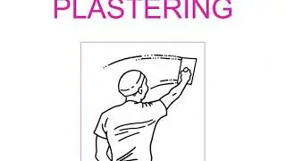 Civil engineer guide//Quality control plastering brick work Tips//Brick work//QC guide//Check list