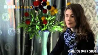 Migration Agent Perth - Skilled Occupation List SOL