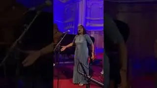 TADIAVO JESO - LALATIANA (Josia Rakotondravohitra, Njaka Rakotonirainy , Joro Rakotozafiarison)