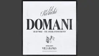 Domani