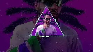 Call Dj Nelasta - Dj Nelasta ft. Mulato Suju x NG Killerbeat  (Visualizer)