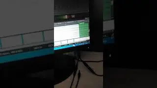 СДЕЛАЛ ПЕСНЮ MORGENSHTERN - CADILLAC В MIXCRAFT 8 PRO STUDIO