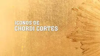 ICONOS DE CHORDI CORTES